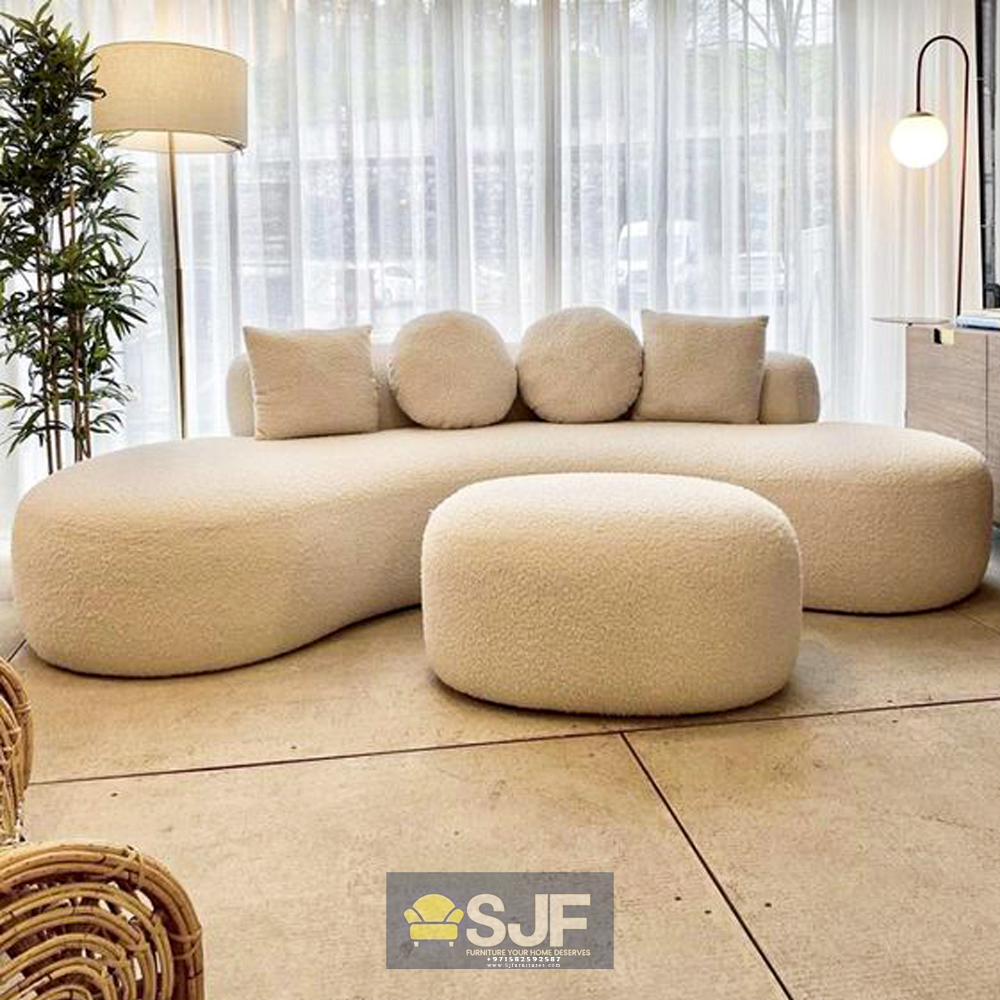 Sama Al Jazeera Furniture Ind LLC - Furniture, Home Décor & Interior ...