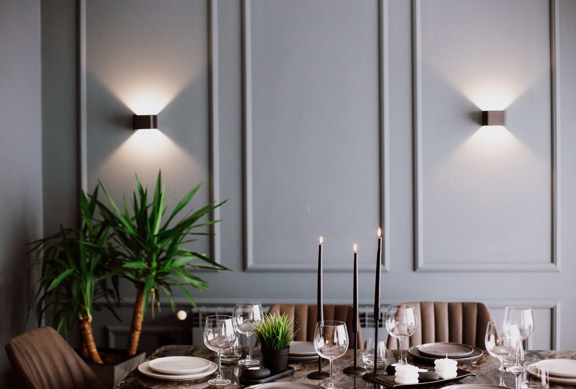 185176933 801153647484538 723092186586088405 n