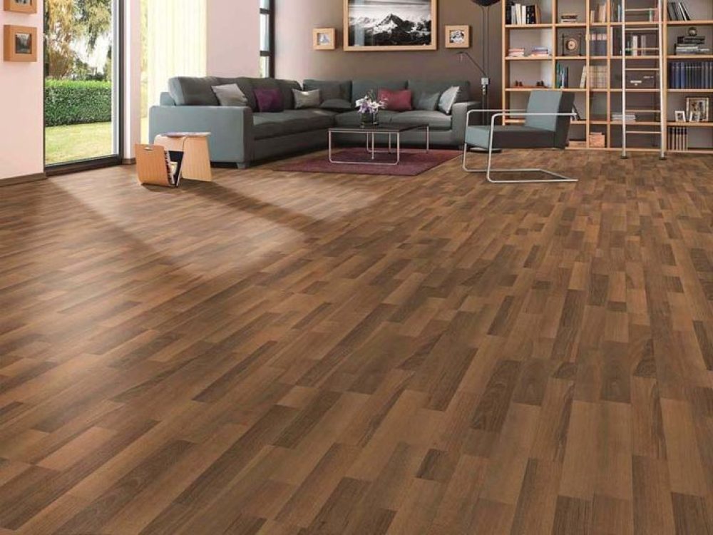 Best PVC Flooring Dubai, Abu Dhabi UAE - Save upto 30% !