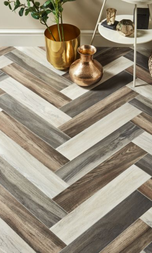 Best Vinyl Flooring for Your Home _ Free Samples _ Order Today _ Flooring Superstore