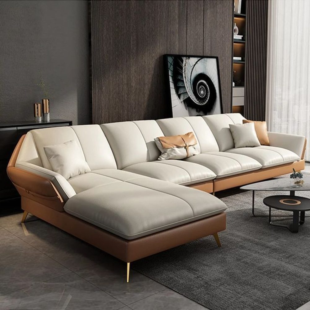sofa for drawing room interior design for beginner